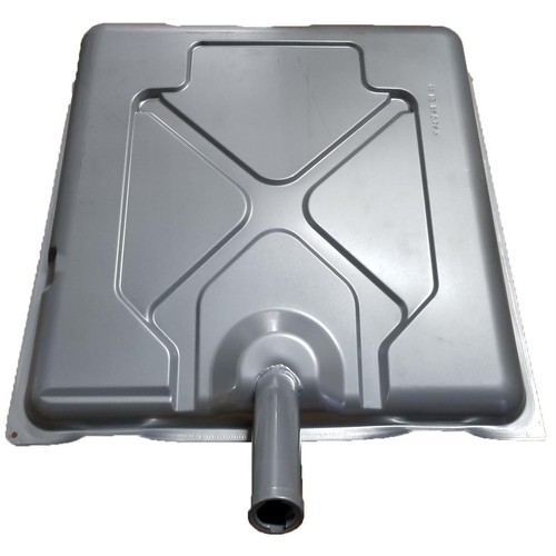 1964 custom fuel tank - custom,