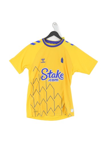 Hummel men shirt m - t-shirt,