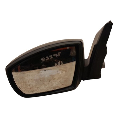 Ford kuga wing mirror - mirror, mk2