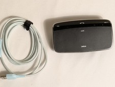 Jabra Cruiser 2 HFS002 Black