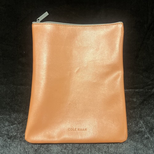 Cole haan american - cole,