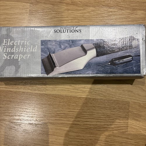 Electric-Heated-Ice-Scraper-Wi