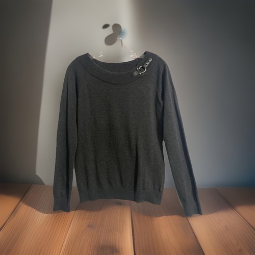 Lauren ralph sweater - lauren,