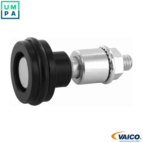 Roller guide sliding door - roller,