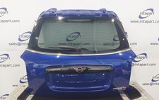 2019 MINI COOPER S F55