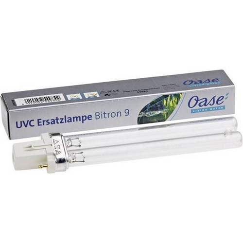 Replacement uvc germicidal - uvc,
