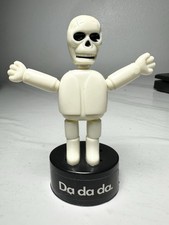 VW Volkswagen Da Da Da Dancing