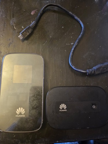 Wifi dongles - wifi,