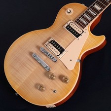 Gibson USA 2014 Les Paul