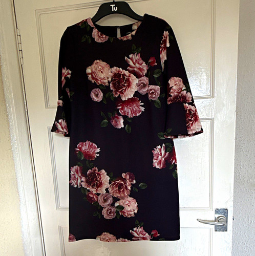 Dorothy perkins black pink - dorothy,