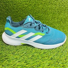 Adidas CourtJam Low Womens