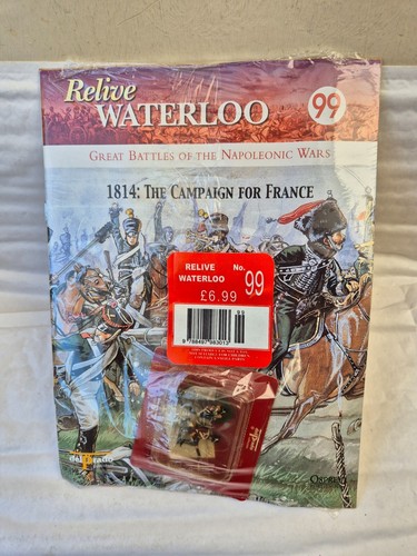 Issue del prado relive - prado,