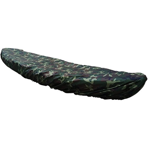 8ft kayak cover - kayak, canoe