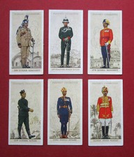 Player 1938 cards - 6,