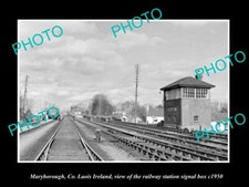 OLD POSTCARD SIZE PHOTO