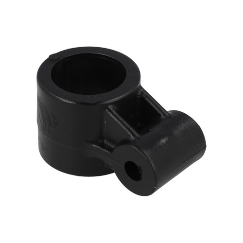 Tension arm attachment fits - tension,