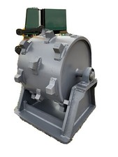 10-20 Ton Excavator Compactor