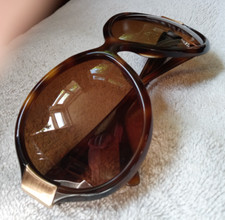 Oliver Peoples Harlot womens