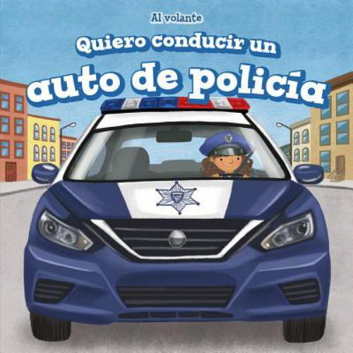 Quiero conducir auto de - conducir,