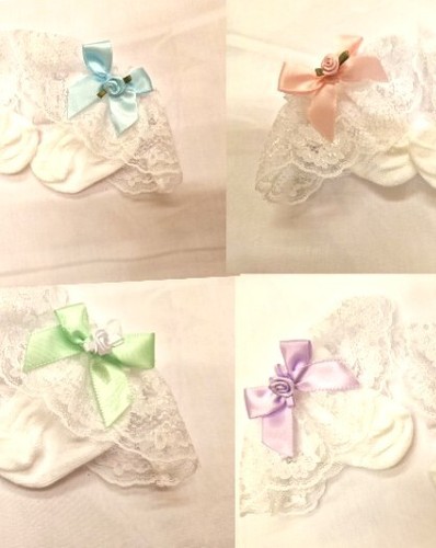 Dream baby girls - dream,