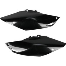 UFO Side Panels Fits Honda CRF