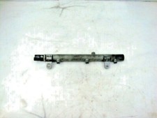 Fuel Injection Moulding Rail