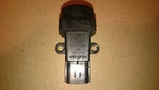 First Inertia Switch (9580-26000) - Hyundai Getz 1.3 gsi (2004)