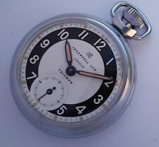 MADE IN GREAT BRITAIN