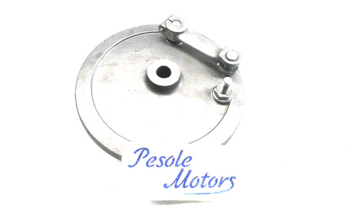 Hub cap beta custom - hub, 125cc