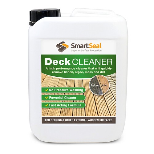 Wooden decking furniture - wooden,