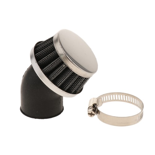 35mm air filter - air, for
