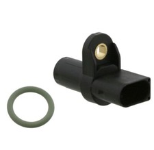 Febi Camshaft Position Sensor