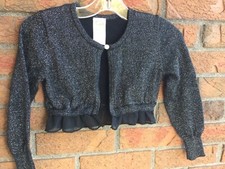 Wonder Nation Girls Dressy