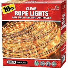 6M / 10M MULTI FUNCTION ROPE