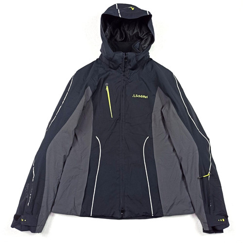 Schoffel gore tex - schoffel, ski