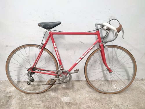 Bike eroica - eroica, road