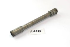 Honda VFR 400 R NC30 Bj 1990 -