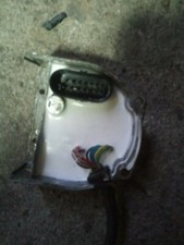 Remanufactured 12v Eberspacher