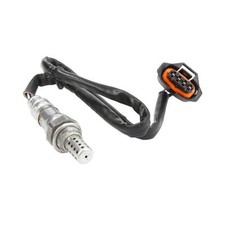 DELPHI ES10791-12B1 OXYGEN SENSOR ORIGINAL NEW OE REPLACEMENT