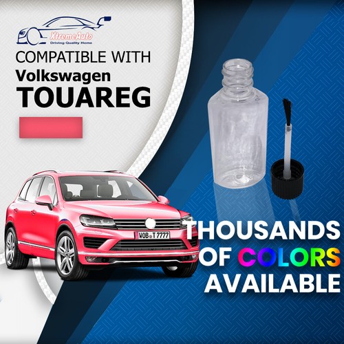 Volkswagen for touareg v6 - volkswagen,