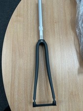 Moda Rubato Grey Replacement