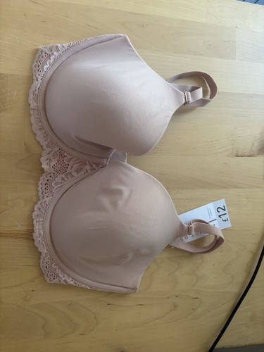 Bnwt george asda - asda, nude