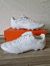 Nike Premier 3 FG Firm-Ground