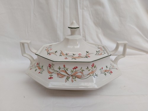 Vintage johnson brothers - vintage,