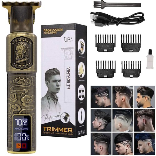 Hair clippers men beard - men,