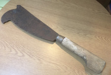 VINTAGE PROP/COLLECTABLE