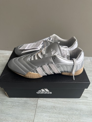 Adidas originals taekwondo - adidas, mei