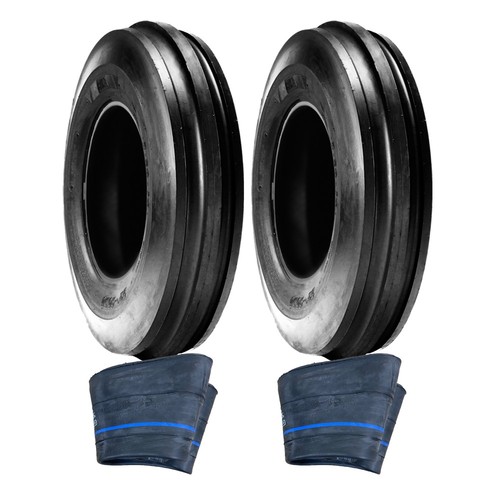 Pair bkt x 19 - of,