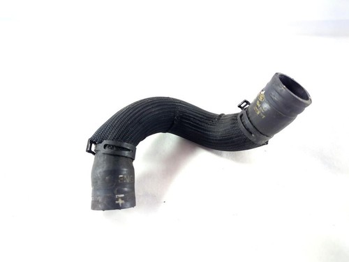 G4d3 8a594 intercooler - g4d3-8a594-bc, high