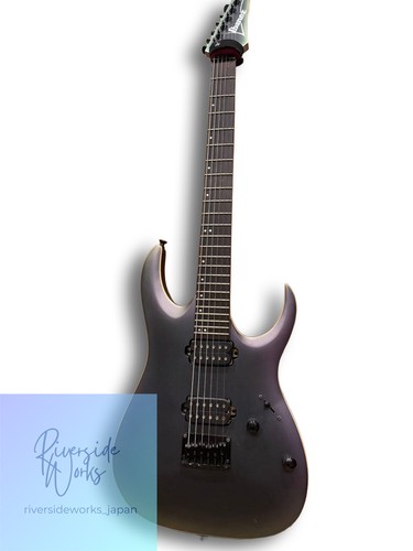 Ibanez electric guitar rga42rx - electric,